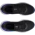 Tekaški copati Under Armour UA Infinite