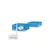 LANBERG ruter DSL N300 100MB 2T2R