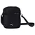 Anta torbica Anta crossbody bag za muškarce