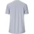 Endurance Nan S/S Tee