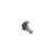 Kapica handsfree 3,5 mm cvet plava