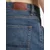 TIMBERLAND Kavbojke 6A80  moder denim