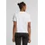 Urban Classics Majica   bela