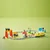 LEGO DUPLO 10428 Veliki interaktivni gradski voz