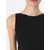 GAP Stretch crop top - Womens