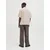 JACK & JONES Srajca JPRBLUVINCENT pesek