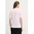 Polo Tommy Hilfiger