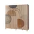 Hanah Home Loni 4 975 Garderober