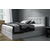 Boxspring postelja Rocco - 180x200 cm
