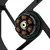 ASUS PROART PF120 FAN PWM BLACK ventilator
