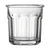 Arcoroc univerzalni kozarec Eskale 180 ml (6 kos)