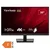 Monitor ViewSonic VA3208-4K-HD