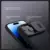 Maska Nillkin CamShield Pro Magnetic za iPhone 16 Pro Max crna