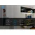 Zigbee Smart dvosmerno stikalo ZB Mini2