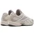 Reebok patike Road Prime za žene