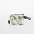 Denarnica Vans Formula Zip Wallet Neutral Olive/ Marshmallow Universal
