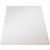 Blanco sudopera axia iii xl 6s silgranit bela rev prb in ( 523514 )