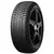 Nexen Winguard SnowG WH2 ( 185/60 R15 88T XL 4PR )