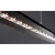LED LUSTER  88/9/80-150 cm