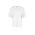Trendyol Milla Ženska majica TWOSS23TS00040, Bela