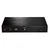 D-LINK 16-Port Gigabit Unmanaged Desktop Switch - DGS-1016D Neupravljivi, 16, 16x 10/100/1000M RJ45 porta