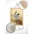 Uokvirena slika Wallity Artsrmdl15, 33x48 cm
