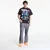 Majice Puma x Fast & Furious Tee Ii Puma Black/ Puma White M