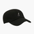 Kangol Tropic 1456BC BLACK