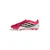 Adidas Muške kopačke Predator Club Ft Fg, JS0346, Roze