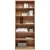 Carryhome REGAL
