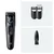 Trimer Braun BT3520