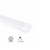 BBLINK LED SVETILJKA DW-LED-TD 54W 4000K