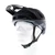 Fox Speedframe Solid MIPS MTB-čelada