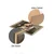 Slika Wallity Arthynmodelyty3348-33, 33x48 cm