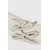Usnjen dvostranski pas Karl Lagerfeld K/AUTOGRAPH