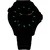 Traser H3 109378 P67 T25 SuperSub black 46 mm diver 50ATM