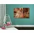 Slika steza v Grand Canyonu - 90x60