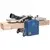Scheppach Stacionarno rende blanja HMS1080, 5902209901, 230 V, 1500 W