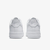 Nike Patike Air Force 1 07