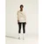 Craft Hypervent Light Wind Jacket