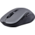 YENKEE Bežični miš YMS 2080GY wl slider, Crni