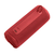 JBL Grip Red Bluetooth zvučnik
