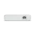 UBIQUITI UniFi Switch Lite 16 PoE,10/100/1,000 MbE RJ4,SMB Layer 2 PoE GbE switch,16 Gbps
