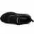 Skechers Bobs Squad Tough Talk 32504-BBK