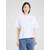 ELLESSE Majica STATTE bela