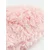 Sinsay - Ukrasni jastuk - pastelno roze