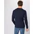 Lindbergh Pulover, modra