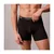 Calvin Klein Jeans BOXER BRIEF 3PK Črna