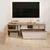 Venedig New Tv Komoda