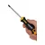 Set šrafcigera Felo Ergonic SL/PZ 40095318 5 kom